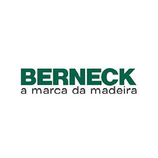 berneck-sa-paineis-e-serrados_16_109