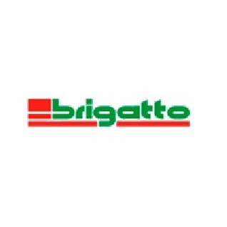 brigatto-inds-de-moveis-ltda_16_110