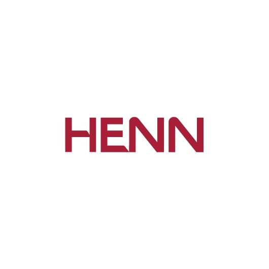 henn-industria-e-comercio-de-moveis_16_2800