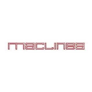 maclinea-sa-maquinas-e-engenharia-para-madeira_16_159