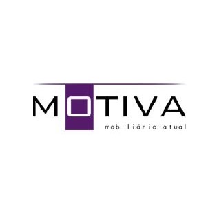 motiva-industria-de-moveis-ltda_16_185