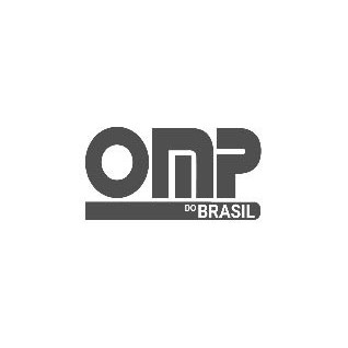 omp-do-brasil-ltda_16_167