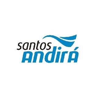 santos-andira-ind-de-mov-ltda_16_193