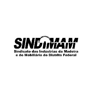 sindimamsindicato-das-inds-mad-mobiliario-de-brasilia_17_1248