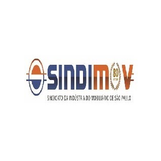 sindimovsindicato-da-ind-do-mobiliario-de-sao-paulo_17_1250