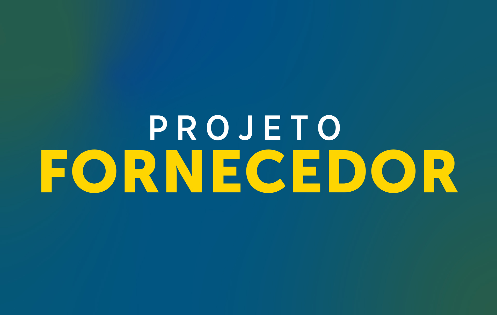 banner_projetos - 9projeto fornecedor