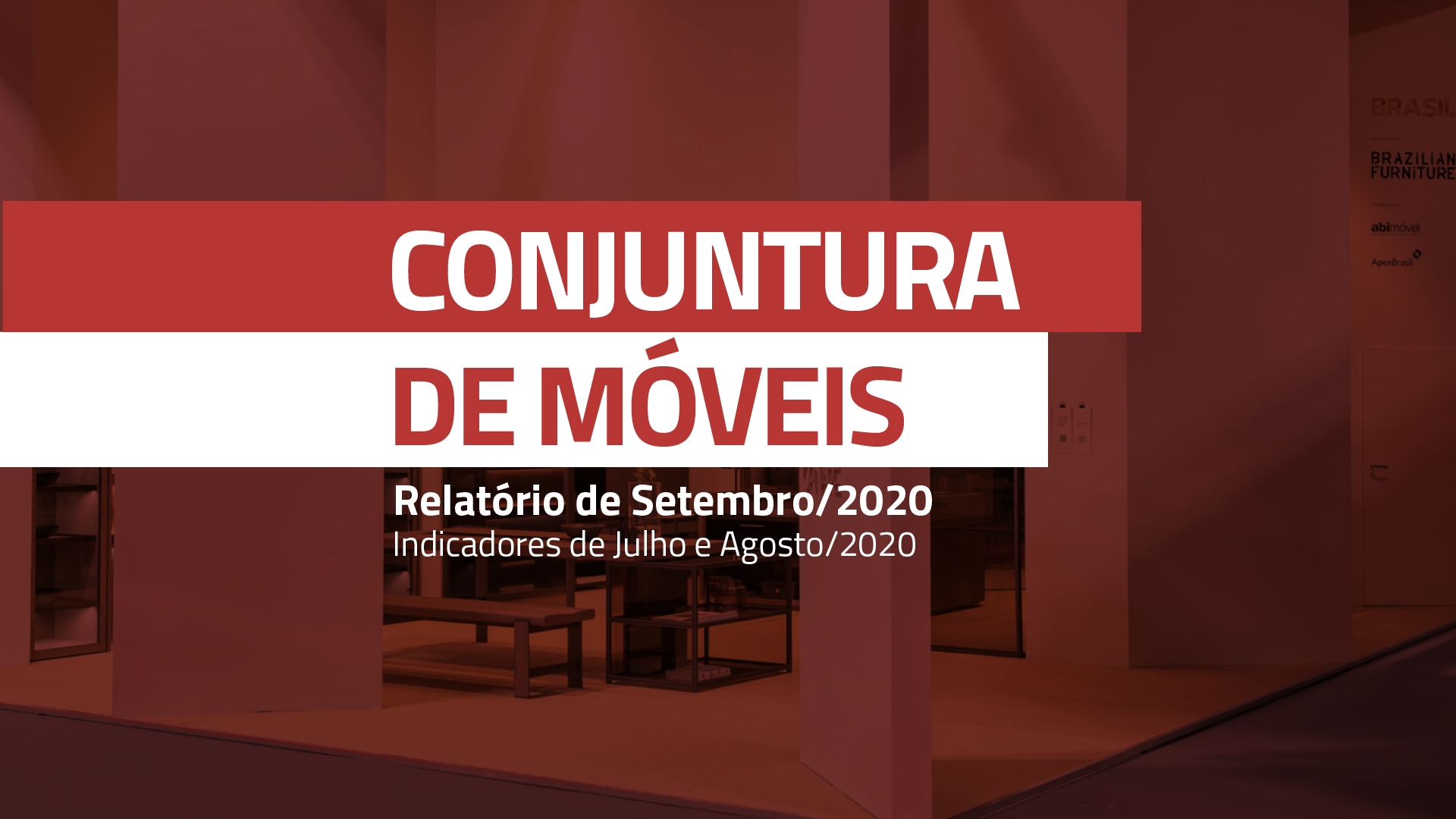 conjuntura_de_moveis_2020-09