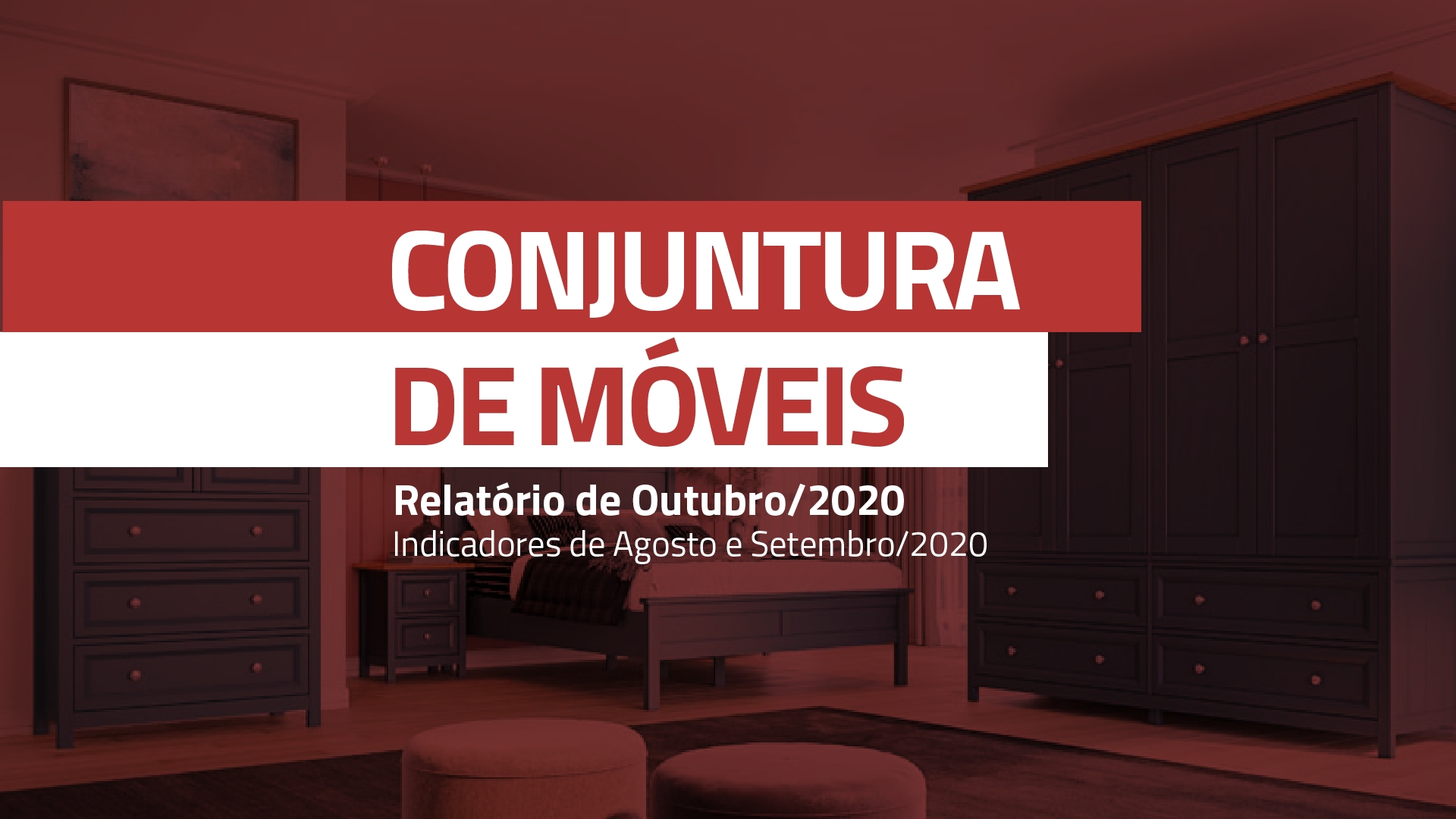 conjuntura_de_moveis_2020-10
