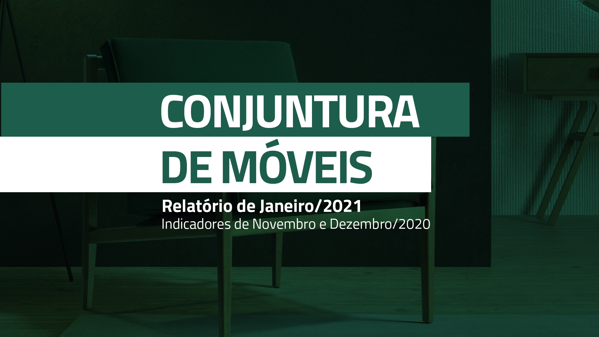 conjuntura_de_moveis_2021-01