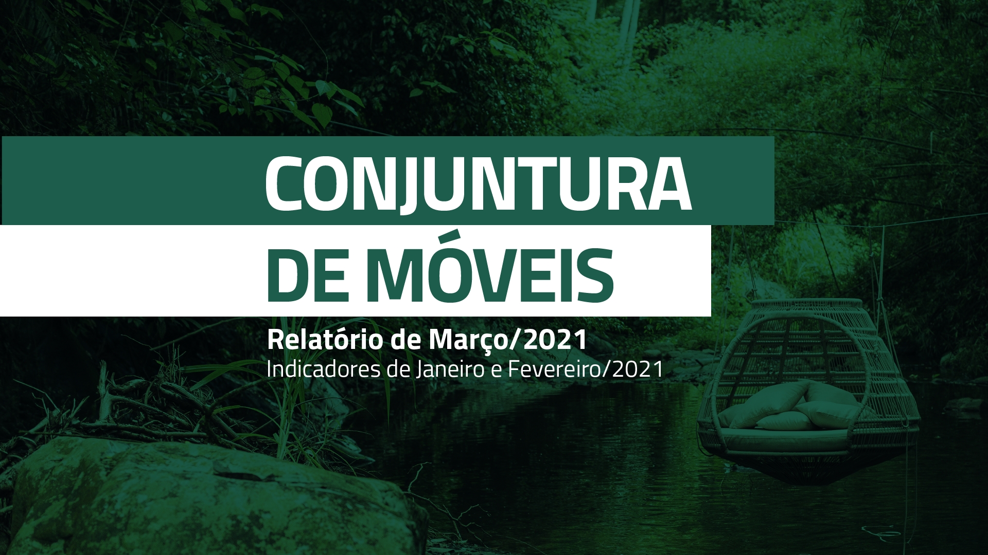 conjuntura_de_moveis_2021-03