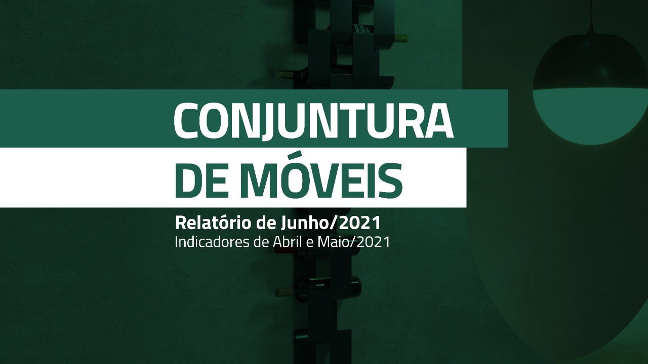 conjuntura_de_moveis_2021-06