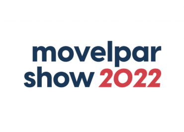Movelpar Show 2022