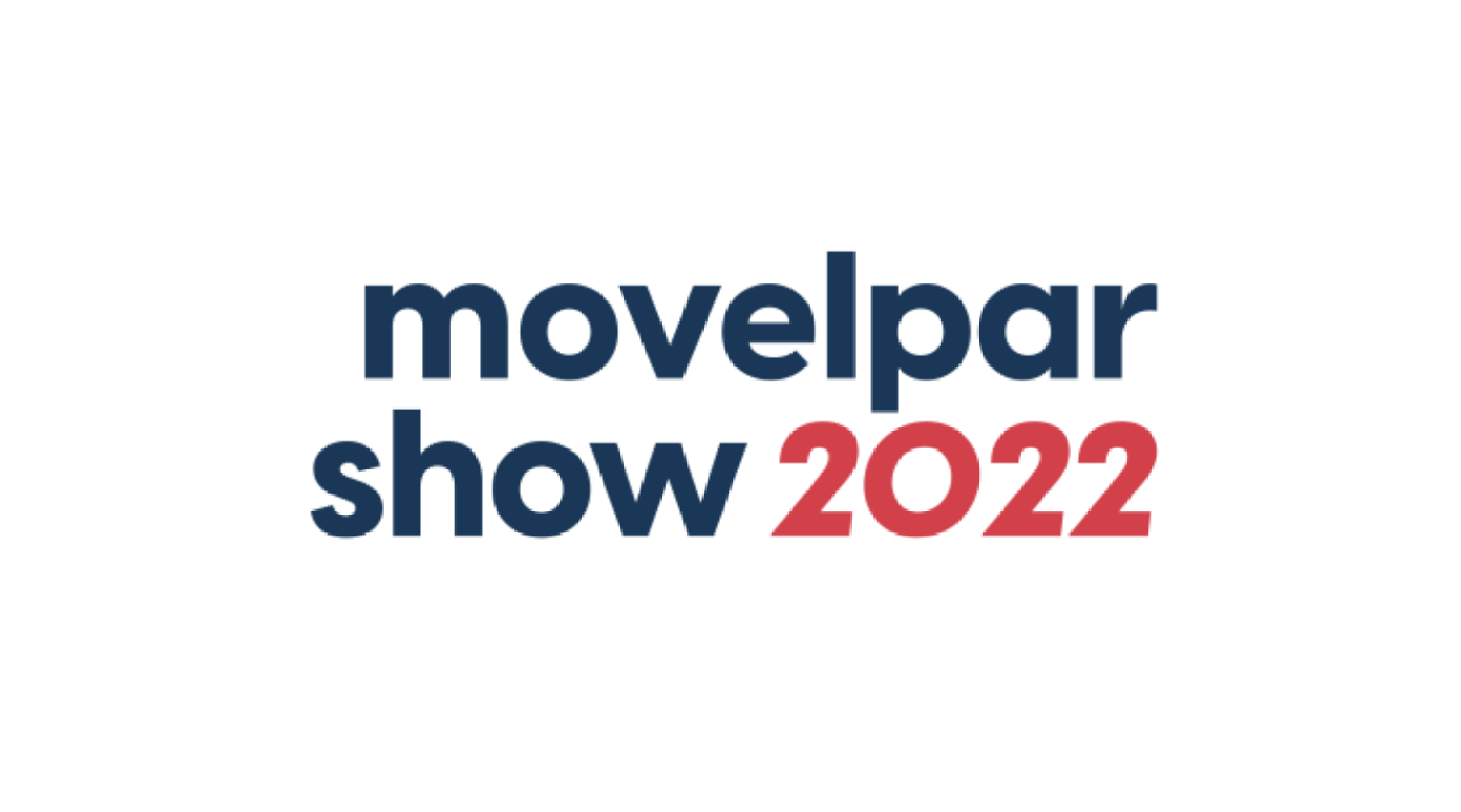 Movelpar Show 2022