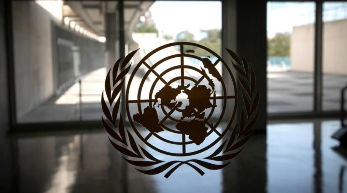 ONU reduz previsão de crescimento da economia global para 3,1%￼