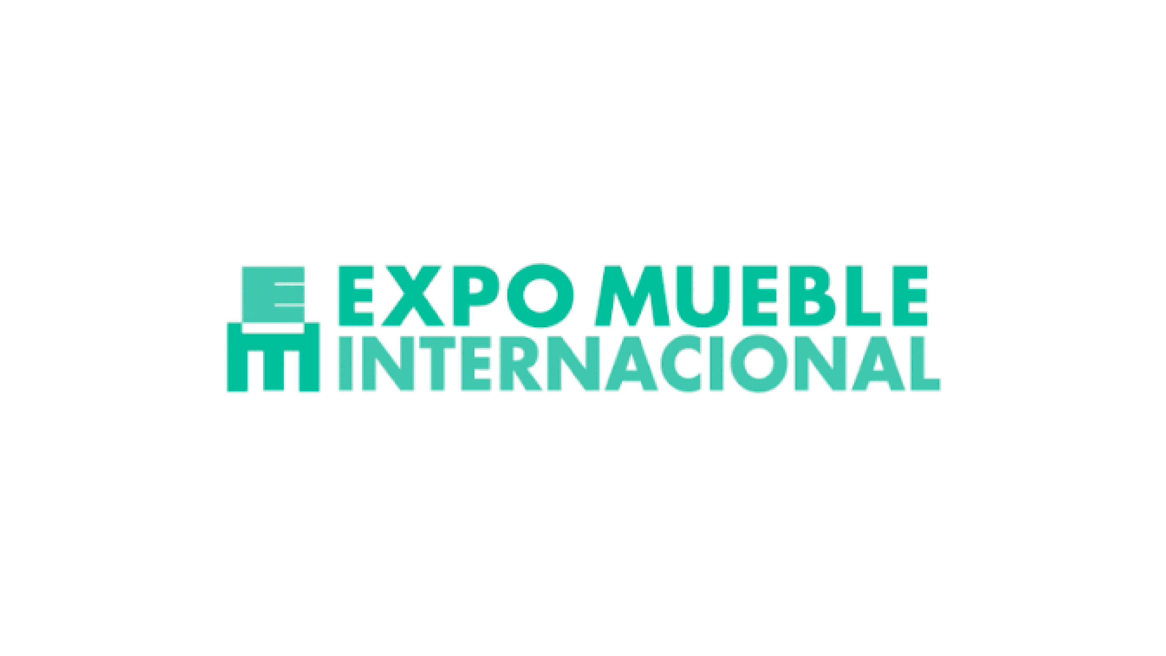 EXPO MUEBLE INTERNACIONAL￼
