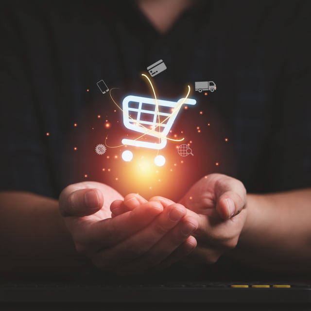 Autodiagnóstico: ApexBrasil lança ferramenta para avaliar se sua empresa está pronta para exportar via e-commerce
