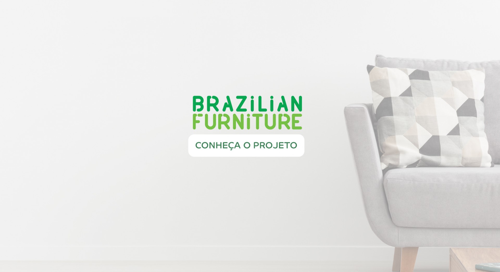 banner_brazilian-furniture