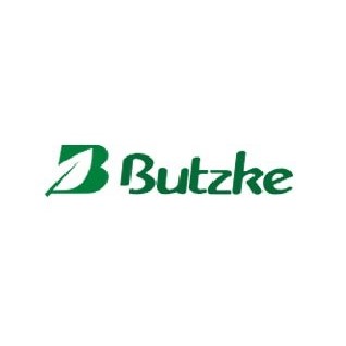 butzke-importacao-e-exportacao_16_112