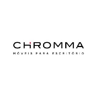chromma-industria-e-comercio-de-moveis-para-escritorio-ltda_16_121