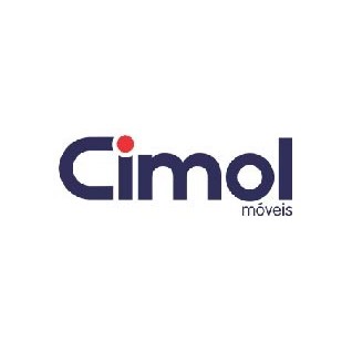 cimol-comercio-e-industria-de-moveis-ltda_16_122