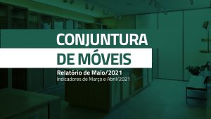 conjuntura-maio-2021