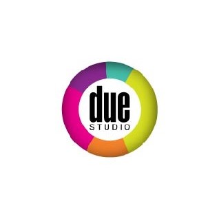 due-studio-web-design_16_129