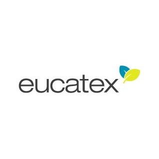 eucatex-industria-e-comercio-ltda_16_133