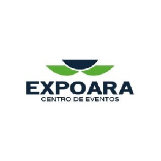expoara-pavilhao-de-exposicoes-arapongas-sa_16_134