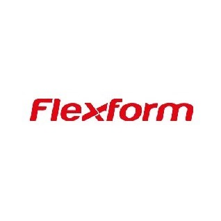 flexform-inds-e-comercio-de-moveis-ltda_16_139