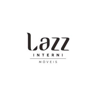 lazzari-moveis_16_153