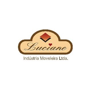 luciane-ind-moveleira-ltda_16_156