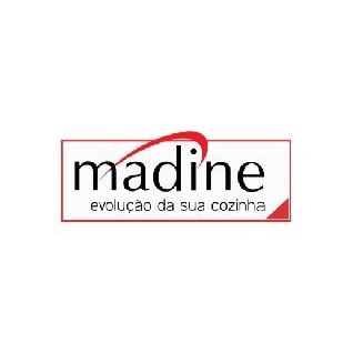 madine-ind-e-com-de-moveis-ltda_16_160