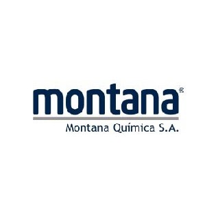 montana-quimica-ltda_16_173