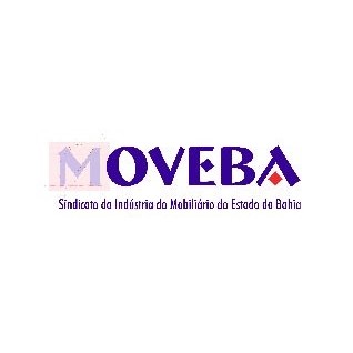 movebasindicato-das-inds-do-mobiliario-do-est-bahia_17_1243