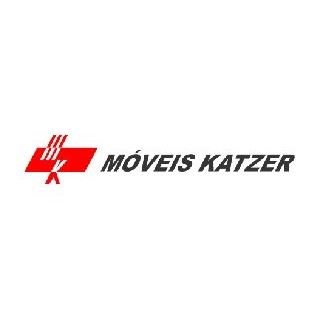 moveis-katzer-ltda_16_180
