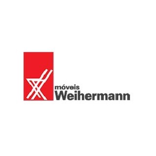 moveis-weihermann-sa_16_186