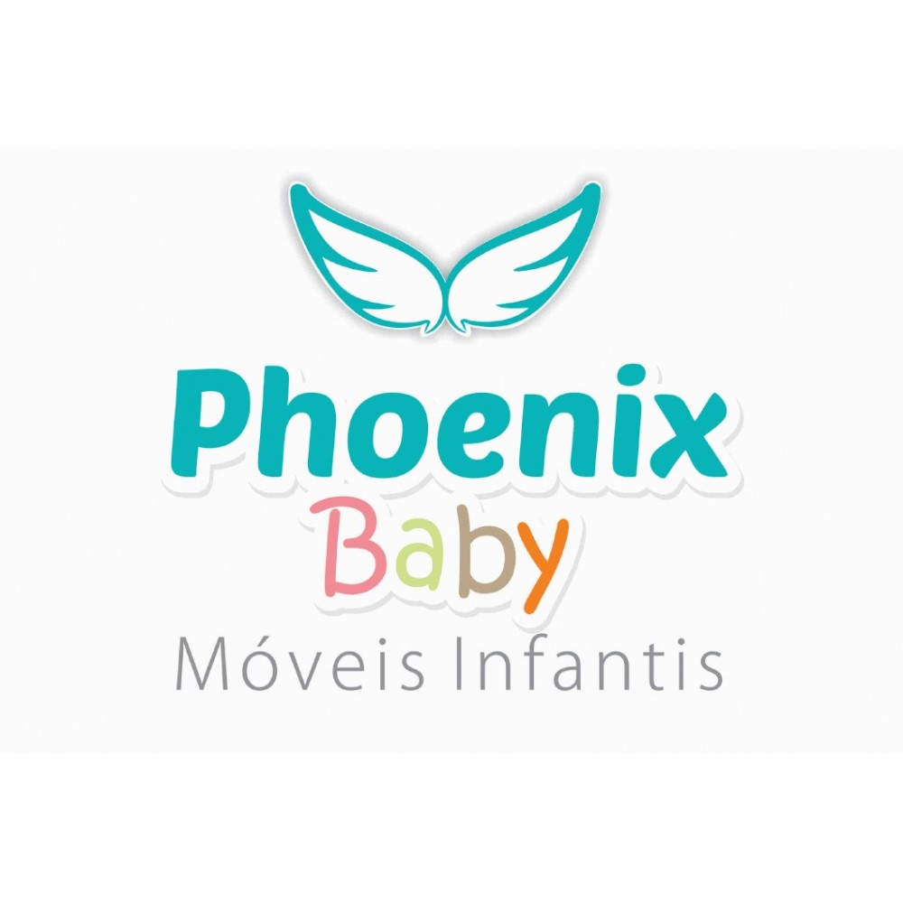 phoenix-baby_16_3049
