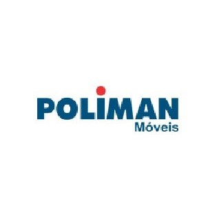 poliman-ind-e-com-de-moveis-ltda_16_1239