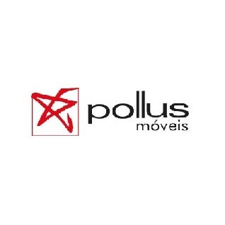 pollus-ind-e-com-de-moveis-ltda_16_190