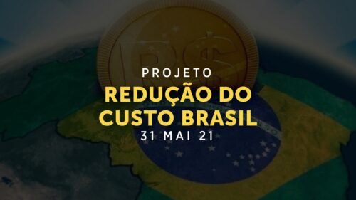 projeto-reducao-custo-brasil-21junho_19_3061