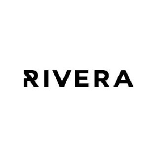 rivera-moveis-ind-e-com_16_198