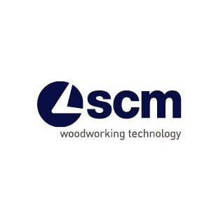 scm-group-tecmatic-maquinas-e-equipamentos-ltda_16_195