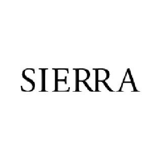 sierra-moveis-ltda_16_1237