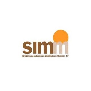 simmsindicato-das-inds-do-mobiliario-de-mirassol_17_1244