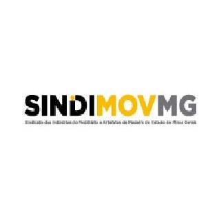 sindimovmgsindicato-das-inds-do-mobiliario-art-mad-no-estado-de-mg_17_1245
