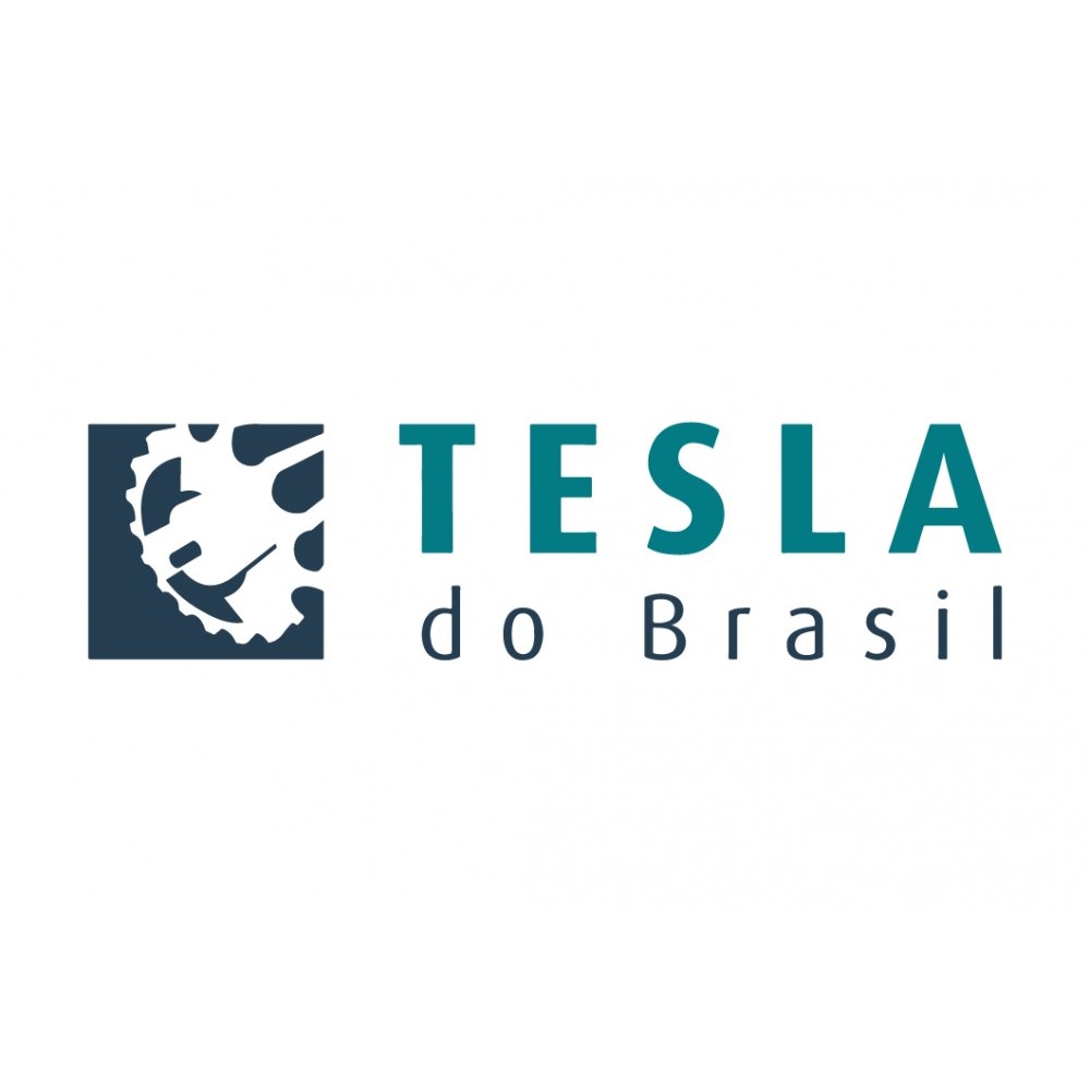 tesla-do-brasil_16_3047