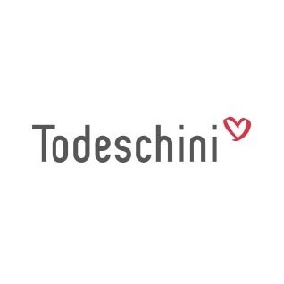 todeschini-sa-ind-e-com_16_194