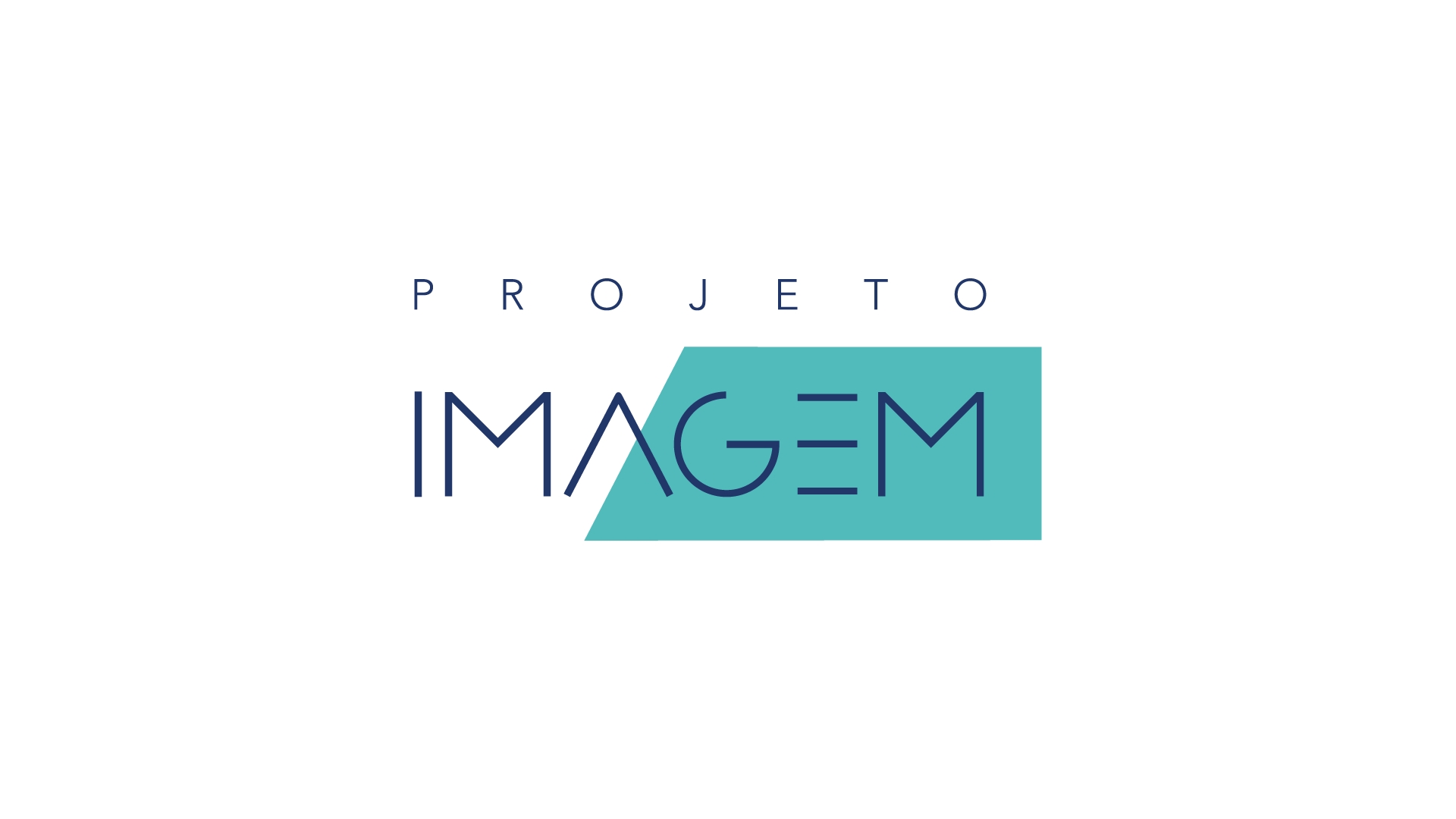 Manual-Projeto_Imagem