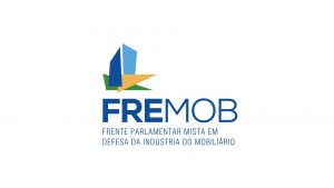 Manual-fremob