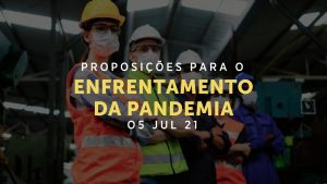 Principais proposições pandemia_05.07